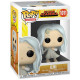 Фигурка Funko POP! Animation: My Hero Academia: Эри (Eri) из аниме "Моя героическая академия"