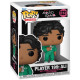 Фигурка Funko POP! TV Squid Game Player 199 Ali