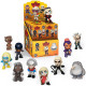 Фигурка Funko POP! Mystery Minis: The Suicide Squard