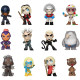 Фигурка Funko POP! Mystery Minis: The Suicide Squard