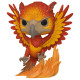Фигурка Funko POP! Harry Potter S7: Феникс (Fawkes)