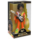 Фигурка Funko POP! Vinyl Gold 12": Jimi Hendrix