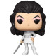 Фигурка Funko POP! Heroes DC Wonder Woman 80th Wonder Woman Ultra Mod Secret Agent