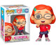Фигурка Funko POP! Turning Red: Meilin Lee