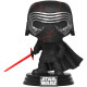 Фигурка Funko POP! Star Wars: Rise of Skywalker: Кайло Рен (Kylo Ren SL)