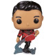 Фигурка Funko POP! Marvel: Shang-Chi - Shang-Chi