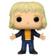 Фигурка Funko POP! Movies: Dumb & Dumber- Casual Harry