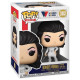 Фигурка Funko POP! Heroes DC Wonder Woman 80th Wonder Woman Ultra Mod Secret Agent