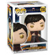 Фигурка Funko POP Marvel: Eternals - Druig