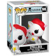 Фигурка Funko POP Funko: Tokidoki- Stellina