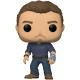 Фигурка FUNKO POP! MOVIES: Jurassic World Dominion: Owen Grady