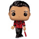 Фигурка Funko POP! Marvel: Shang-Chi - Shang-Chi (alt pose)