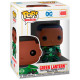 Фигурка Funko POP Heroes: Imperial Palace- Green Lantern