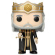 Фигурка Funko POP! TV: House of the Dragon: Визерис Таргариен (Viserys) из сериала "Дом Дракона"