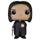 Фигурка Funko POP! Harry Potter: Северус Снегг из фильма "Гарри Поттер"