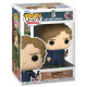 Фигурка Funko POP! Television: Letterkenny - Daryl