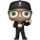 Фигурка Funko POP Football: Liverpool- Jurgen Klopp