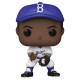 Фигурка Funko POP! Icons: Jackie Robinson w/(BZ)Chase