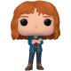 Фигурка Funko POP! Movies: Jurassic World: Dominion - Claire Dearing