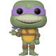 Фигурка Funko POP! Movies: TMNT 2 - Donatello