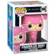 Фигурка Funko POP! TV: Friends - Chandler as Bunny