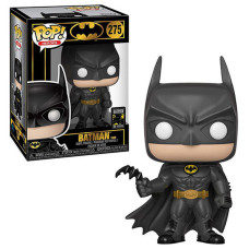 Фигурка Funko POP DC Comics. Фигурка POP: Бэтмен (Batman (1989))