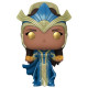 Фигурка Funko POP Marvel: Eternals - Ajak