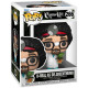 Фигурка Funko POP! Rocks: Cypress Hill - B Real (Dr. Greenthumb)