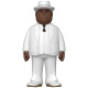 Фигурка Funko Gold Vinyl Gold: Biggie Smalls - White Suit, 13 см