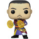 Фигурка Funko POP! Movies: Doctor Strange 2 - Wong Funko Figure