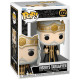 Фигурка Funko POP! TV: House of the Dragon: Визерис Таргариен (Viserys) из сериала "Дом Дракона"
