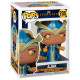 Фигурка Funko POP Marvel: Eternals - Ajak