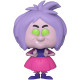 Фигурка Funko POP! The Sword in the Stone: Madam Mim