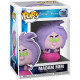 Фигурка Funko POP! The Sword in the Stone: Madam Mim