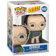 Фигурка Funko POP! TV: Seinfeld- George