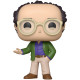 Фигурка Funko POP! TV: Seinfeld- George