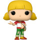 Фигурка Funko POP Animation: IG- Penny