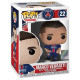 Фигурка Funko POP! Vinyl: Football: Marco Veratti (PSG) (39830)