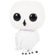 Фигурка Funko POP! Vinyl: Harry Potter Букля (Hedwig)
