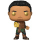 Фигурка Funko POP Marvel: Eternals - Gilgames Chase
