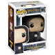 Фигурка Funko POP! Harry Potter Северус Снэйп