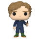 Фигурка Funko POP! Television: Letterkenny - Daryl