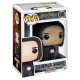 Фигурка Funko POP! Harry Potter: Северус Снегг из фильма "Гарри Поттер"