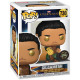 Фигурка Funko POP Marvel: Eternals - Gilgames