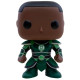 Фигурка Funko POP Heroes: Imperial Palace- Green Lantern