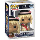 Фигурка Funko POP! Movies: E.T. 40th - E.T. in disguise