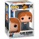 Фигурка Funko POP! Movies: Jurassic World: Dominion - Claire Dearing