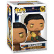 Фигурка Funko POP Marvel: Eternals - Gilgames Chase