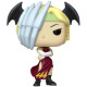 Фигурка Funko POP! Animation: Рюко Цучикава из аниме "Моя геройская академия"