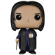 Фигурка Funko POP! Harry Potter Северус Снэйп